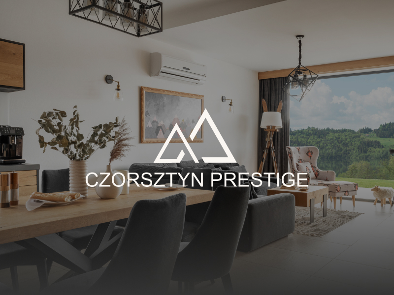 Oferta bezzwrotna
